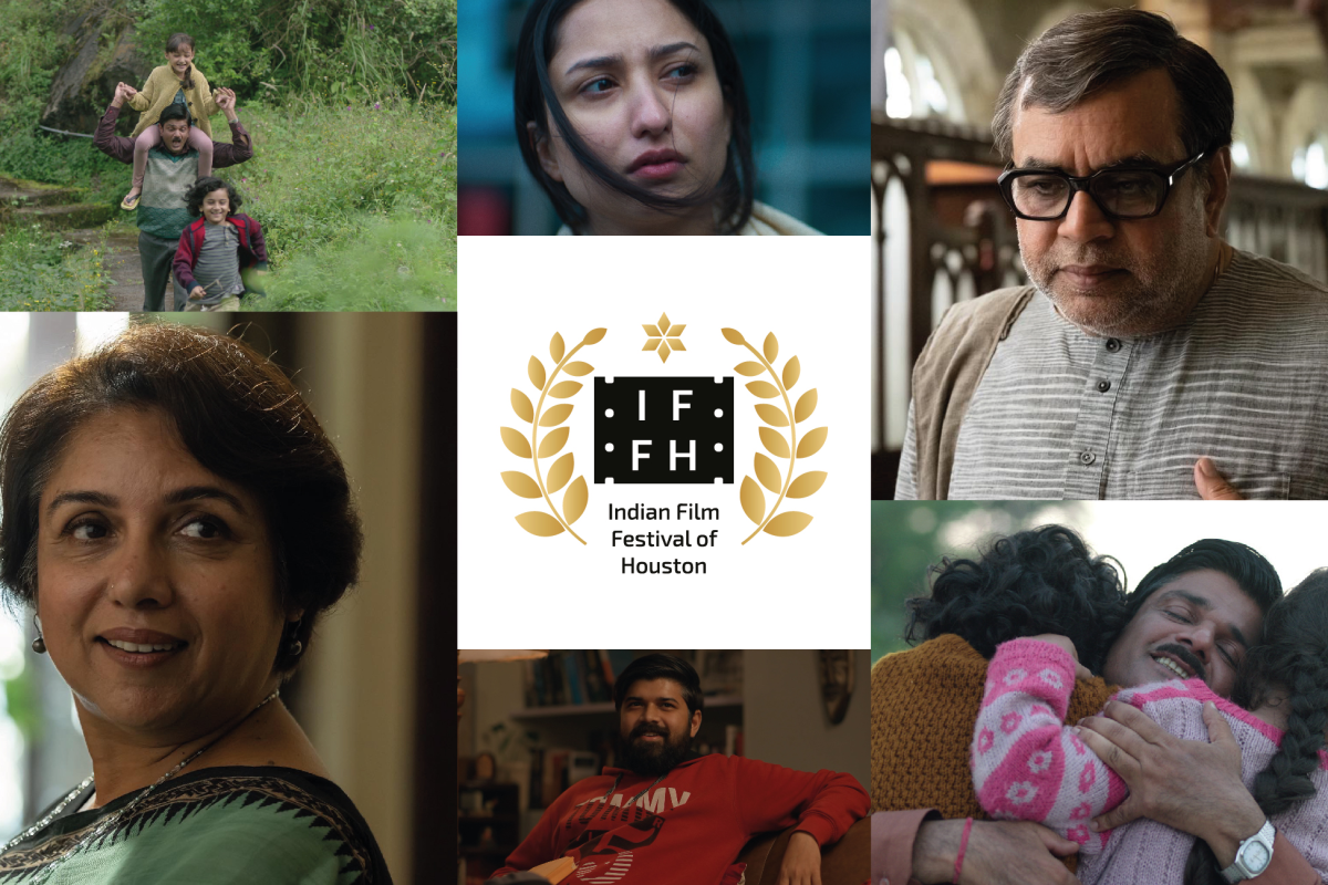 15th IFFH Film Stills 2023_3x2